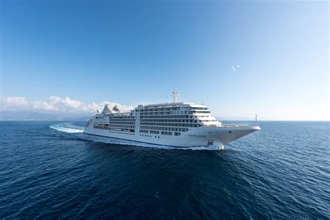 Silversea cruises reviews. Things To Know About Silversea cruises reviews. 